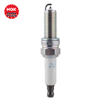 NGK 双铂金火花塞 PLKR7B8E 94716 四支装 奔驰C180/C180K/C200/C260/E260L原厂