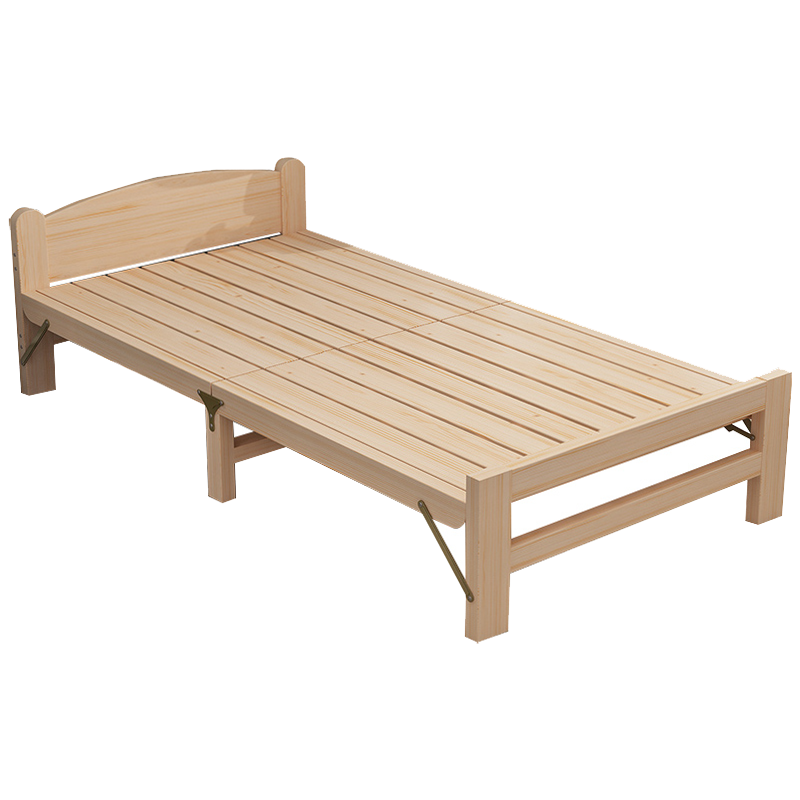 汐 床120cm张高清大图