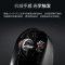 罗技(Logitech)GPW3代无线游戏鼠标-黑色