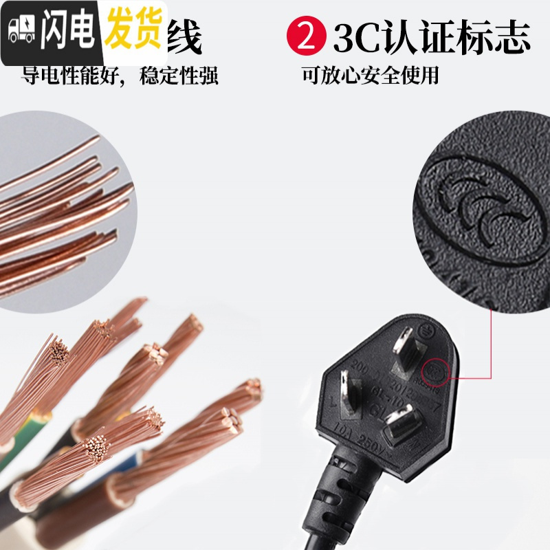 三维工匠茶道套装家用茶台整套紫砂茶具实木茶盘全自动一体客厅办公室会客 23玲珑茶具+貔貅(精美木纹) 22件