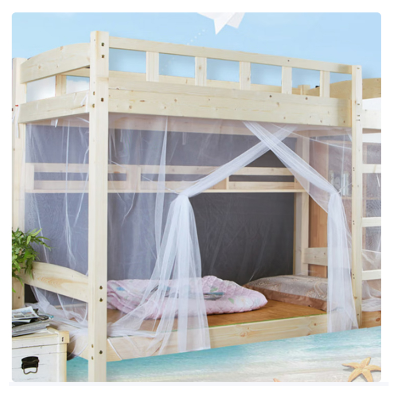 谋福多功能智能伸缩收纳柜大容量家居整理神器简约设计省空间