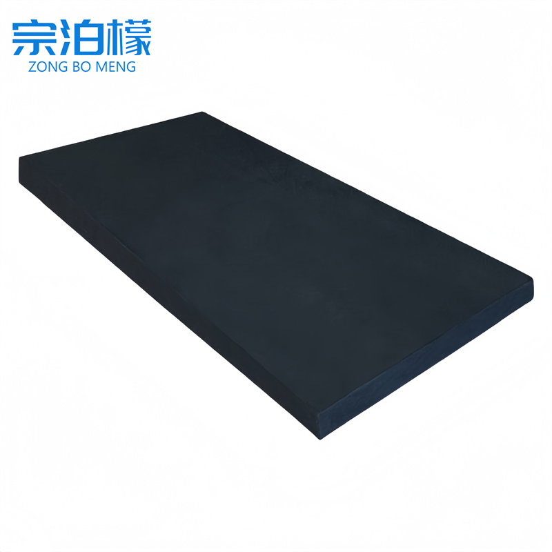 宗泊檬高清大图