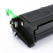 联强 XE2050 硒鼓 适用富士施乐2050/dc2050/dp2050 打印量10000页 (单位:支) 黑色