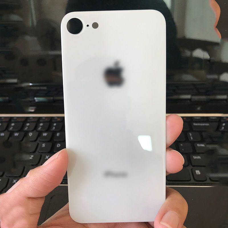 图书>期刊/杂志>数码/计算机>图书其它>适用于苹果x后盖玻璃iphonex