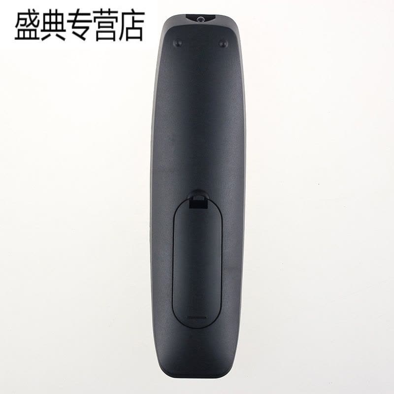 原装款长虹电视遥控器RL89B LED42C20NX LED42C2000i LED39C3000图片