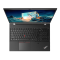 联想ThinkPad P15v 09CD 15.6英寸设计师游戏图站笔记本电脑酷睿定制i7-12700H 16G 1T T600 高色域