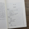 [正版]类经(上下册)明代大医学家张介宾张景岳著解读注释张仲景医学经方六经类方证全2册中医典籍书籍