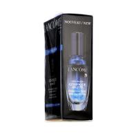 LANCOME兰蔻小黑瓶精华 安瓶肌底修护舒润精华液 20ml 保湿补水 滋润营养