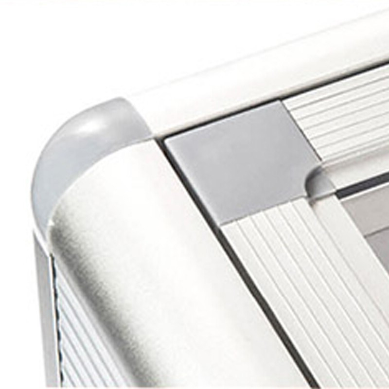 合祥源 36位手机存放柜 290*190*500mm 组高清大图