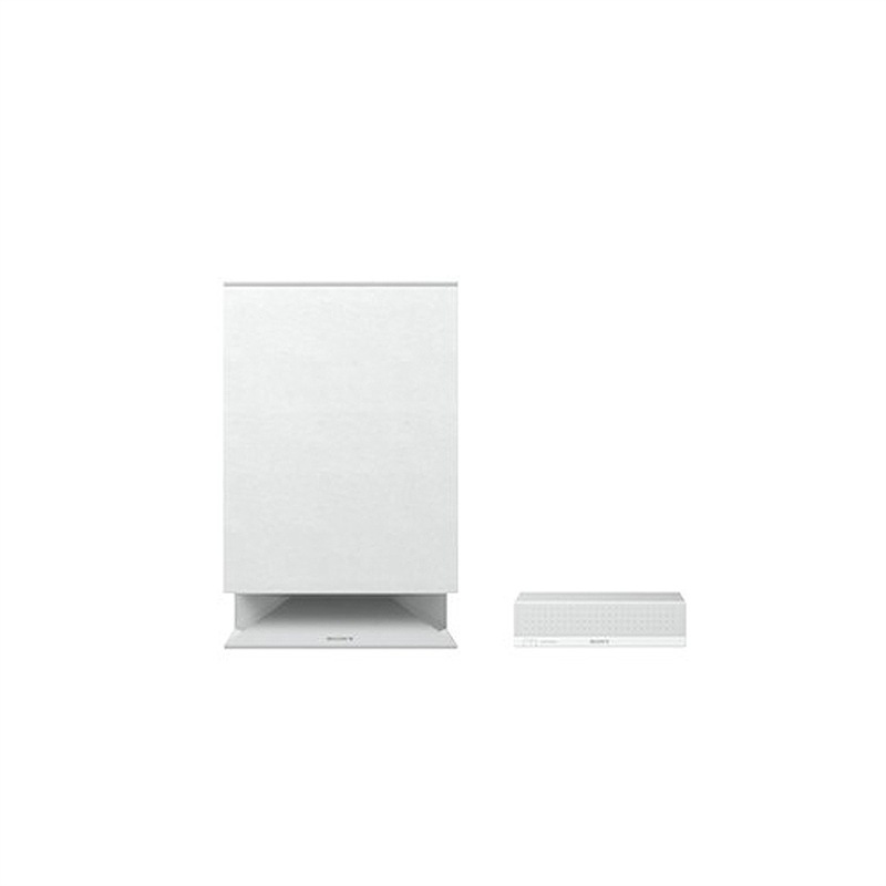 Sony/索尼 BDV-N9150W/WL 3D蓝光5.1无线4k家庭影院电视音响套装