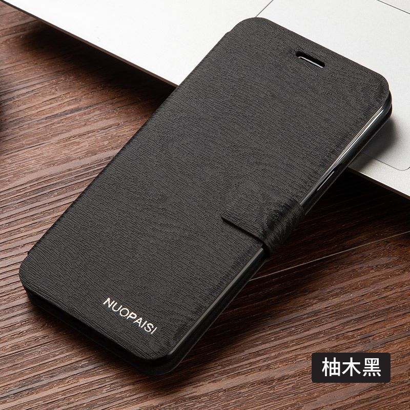 畅享9plus手机壳畅享10se20pro保护皮套10plus翻盖畅玩9a硅胶