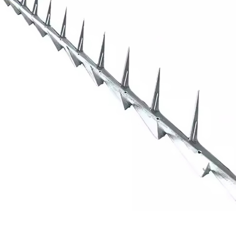 昌利达 防爬刺钉 根 刺65mm