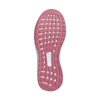 阿迪达斯(adidas)秋季轻便耐磨女子跑步鞋DURAMO LITE 2.0 B75583