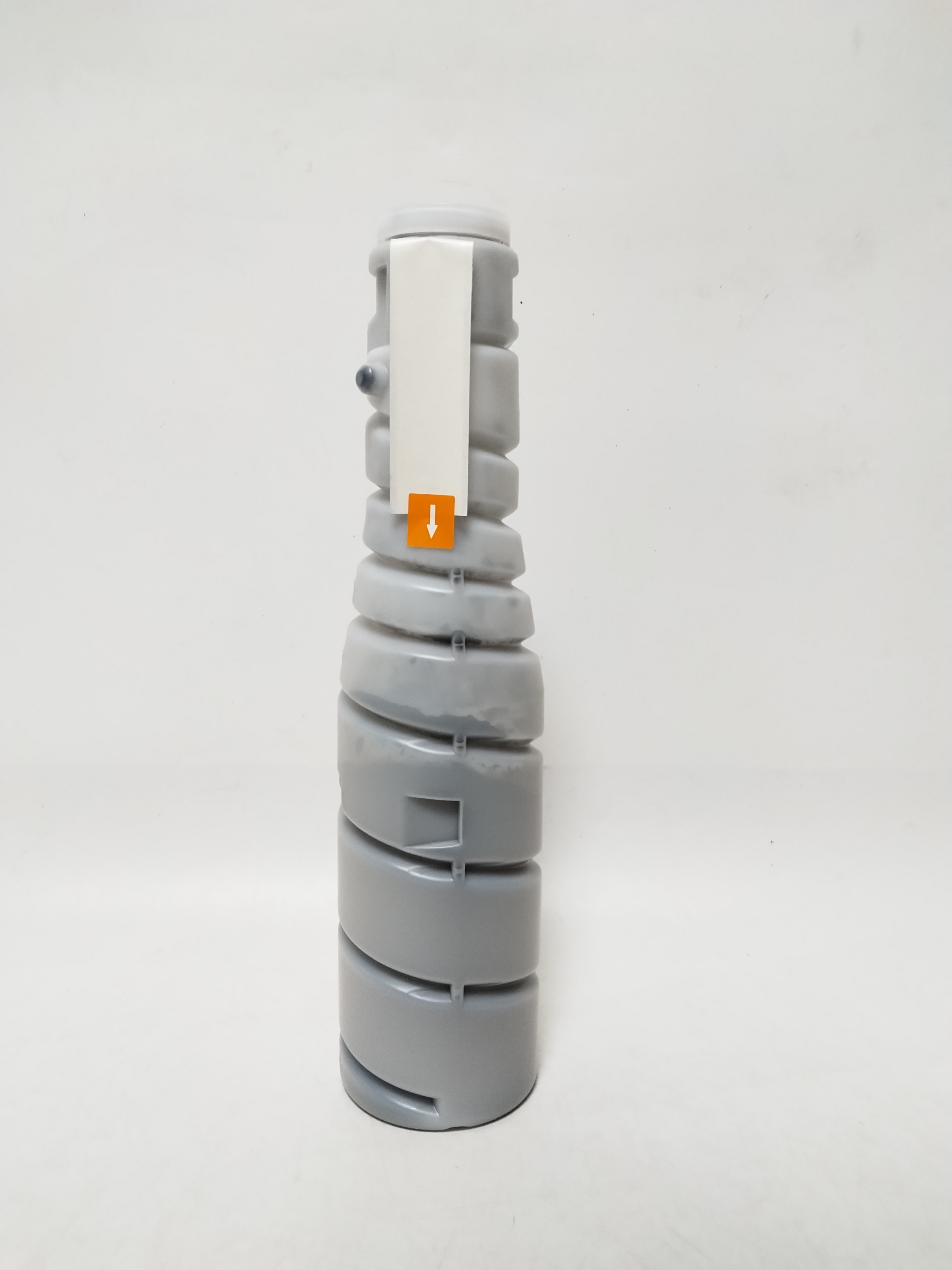 文印保TN217粉盒(精品巴川粉)适用于柯美223/7828/283高清大图