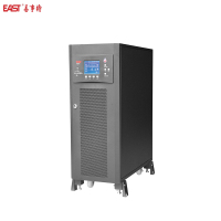 EAST 易事特 EA890系列 EA8940 UPS电源