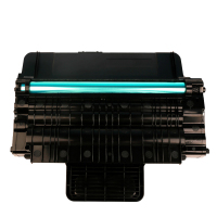 金士顿 MLT-D209S硒鼓 适用于三星SCX 4828hn 4824hn 4826FN激光打印机
