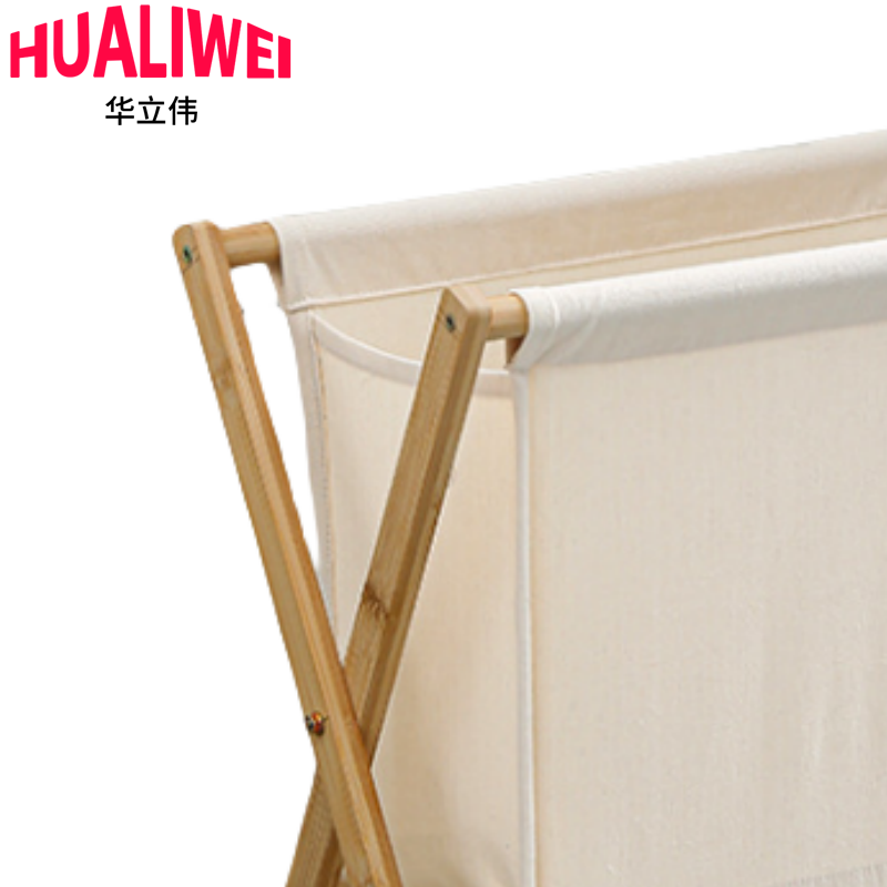 华立伟高清大图