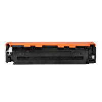 e代 CB543A 硒鼓适用惠普CP1210/CP1215/CP1510/CP1515n与佳能416M红色