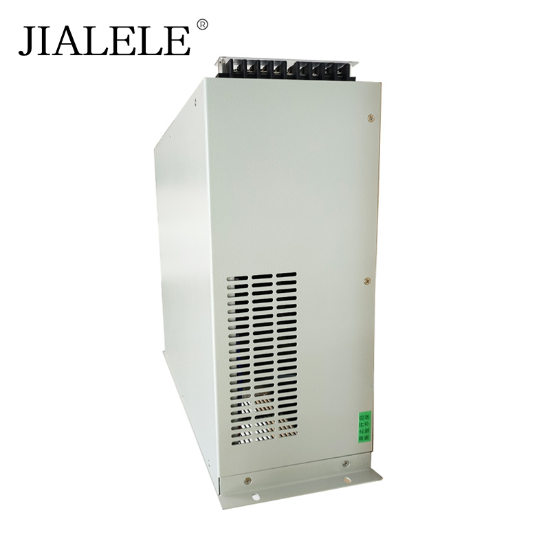 JIALELE 逆变器 DU03/110-II 个高清大图