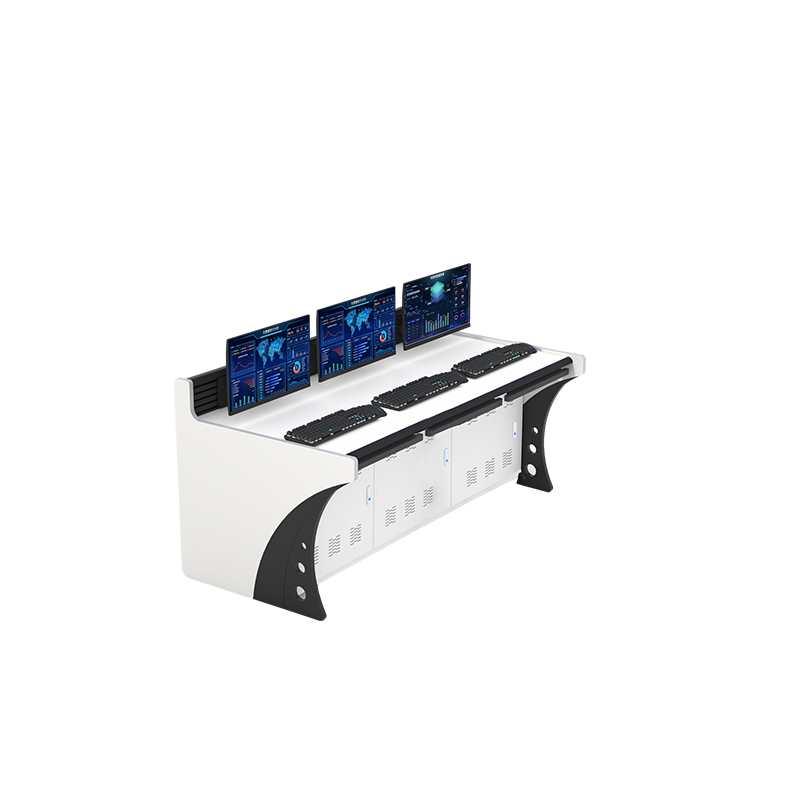 鑫导 K型操作台 1800*900*750 台高清大图