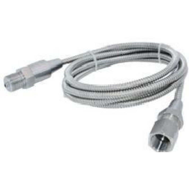 ZIVE毛细管ZIVE-2806530 个高清大图