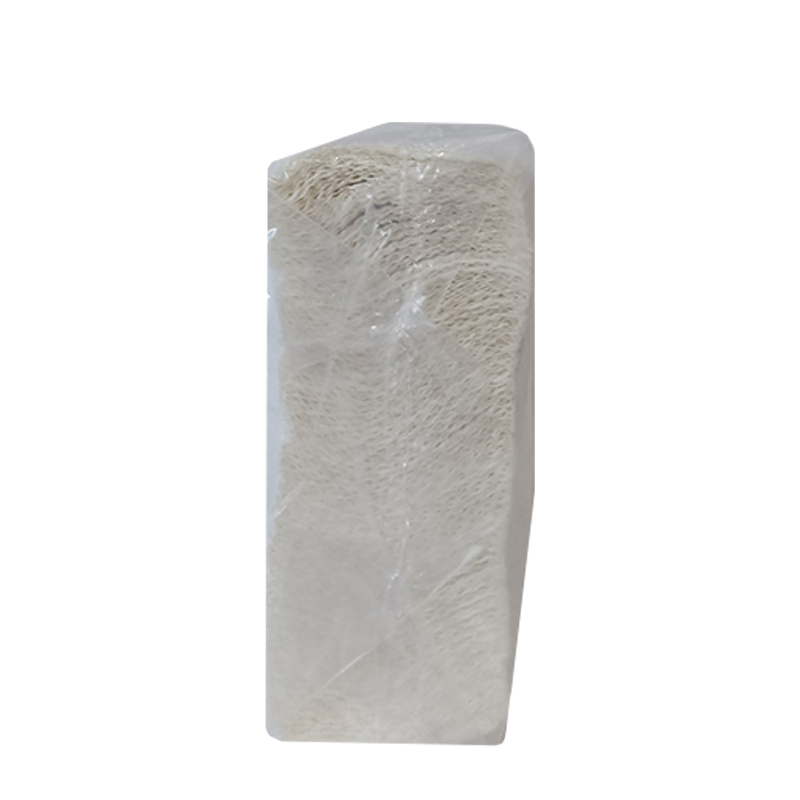 炯毅 抽纸 卫生纸 纸巾 餐巾纸 擦手纸 JY026个高清大图