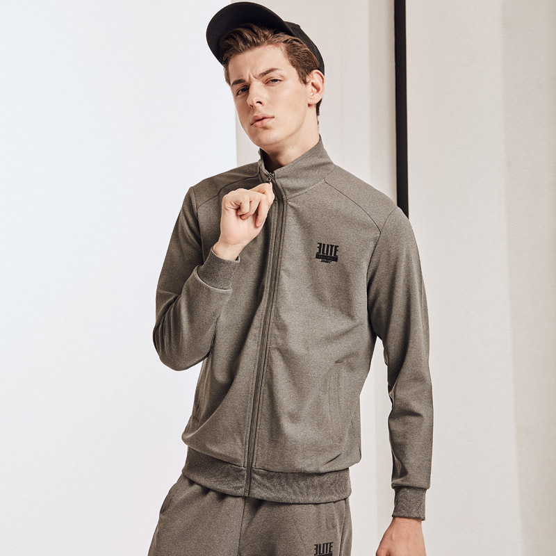 运动户外>运动服>运动套装>361°>361°运动套装>800_800