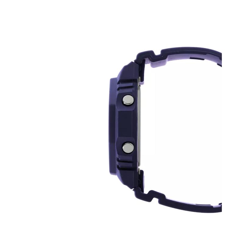 G-SHOCK 石英防水计时码表mm多功能运动休闲商务腕表高清大图