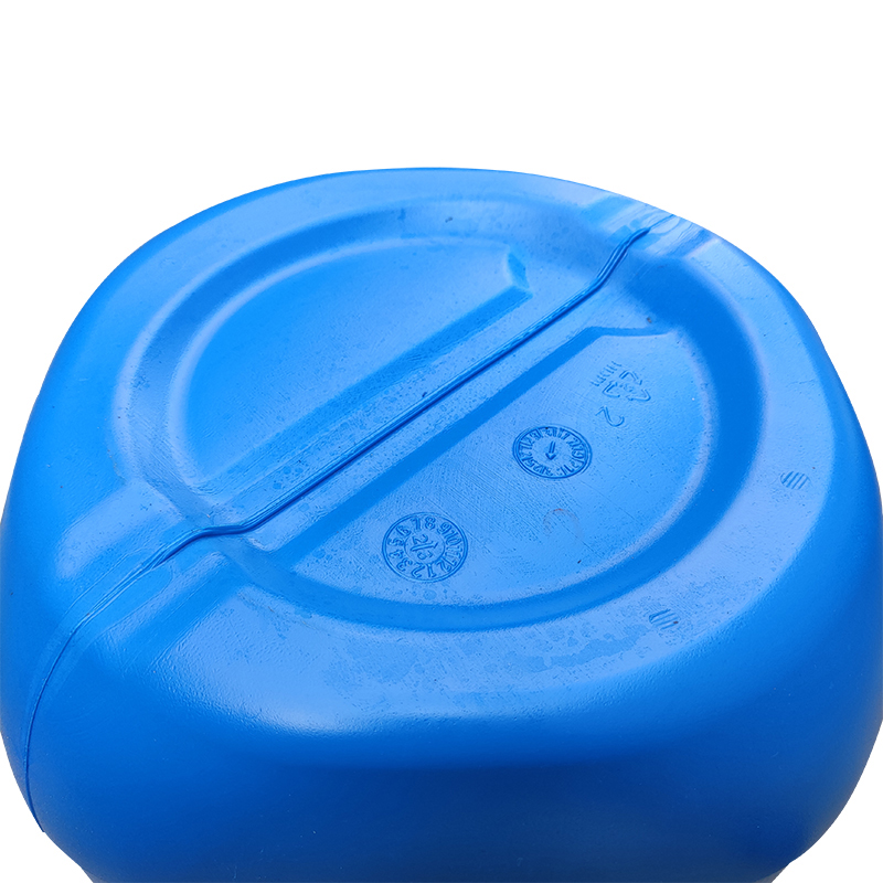 南宇科技清洗疏通除味剂(D03B)25kg/桶 NYKJ-225(桶)高清大图