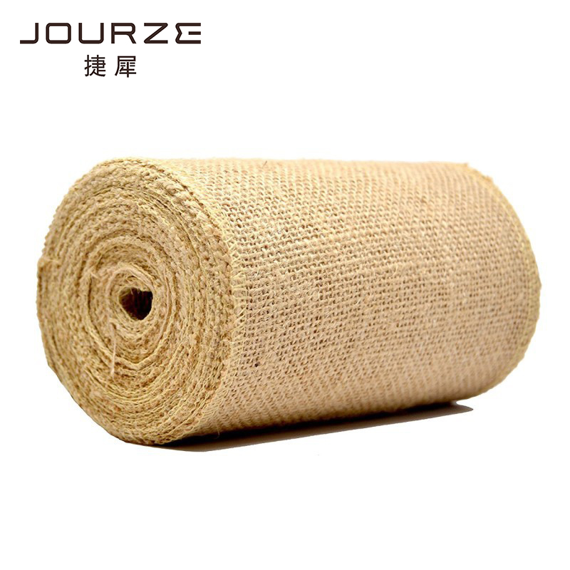 捷犀 麻袋片 麻袋布 宽600mm/米高清大图