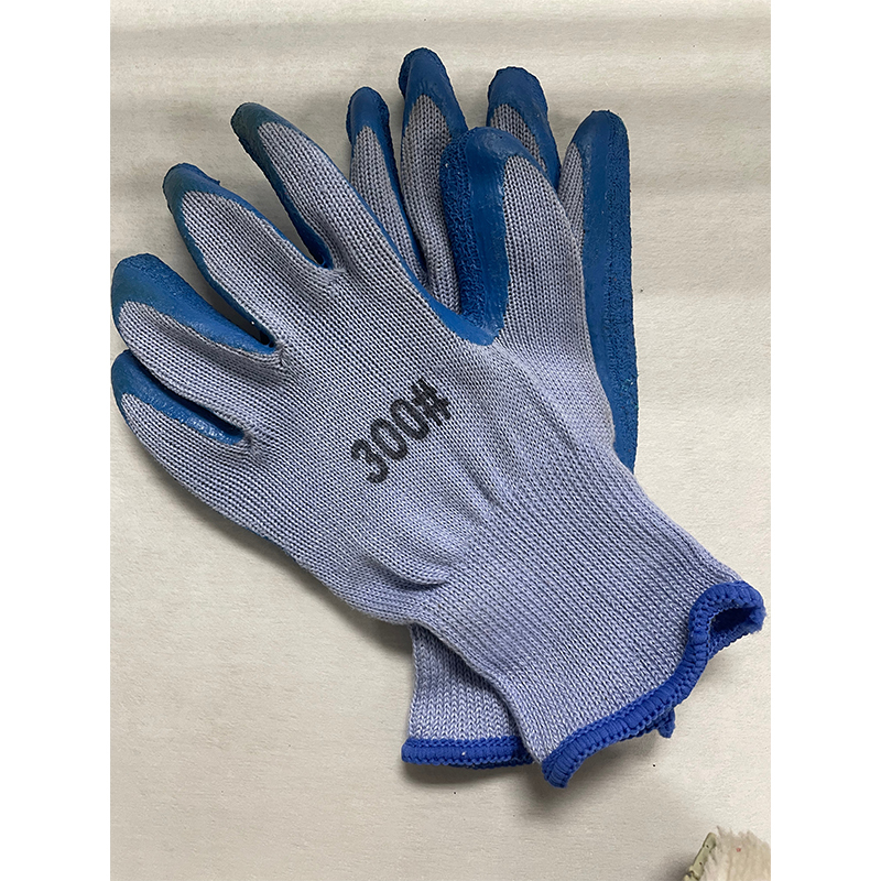 天鸣劳保配饰1报价_参数_图片_视频_怎么样_问答-苏宁易购