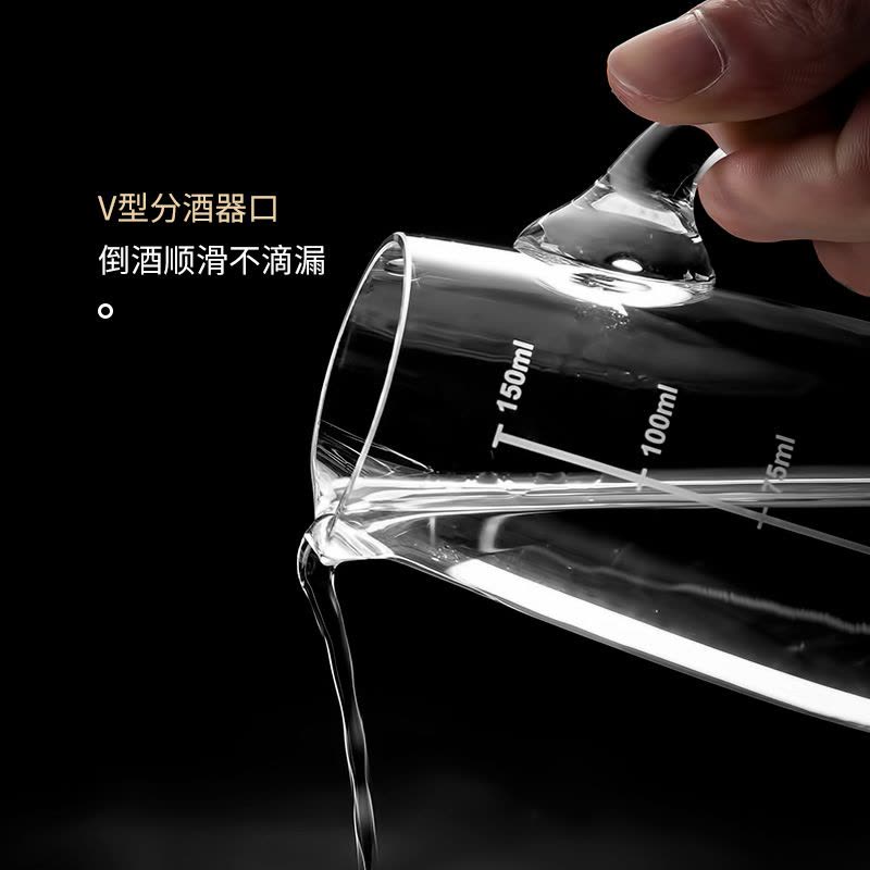 美厨MCB181图片