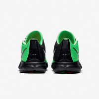 NIKE耐克男鞋 2018秋季新款运动鞋Kyrie Flytrap EP 欧文4代实战篮球鞋 AJ1935-300