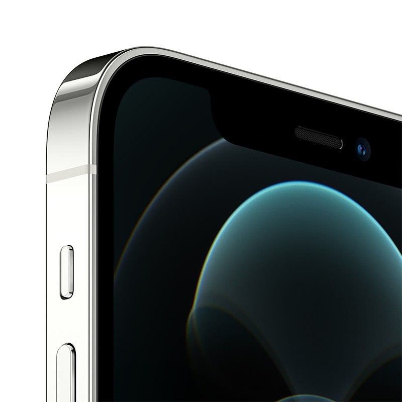 【希少/完動品】iPhone 12 256GB 物理Dual SIM 中国版 苹果iPhone12mini(256GB/5G版)-苹果iPhone12mini怎么样-报价参数-图片