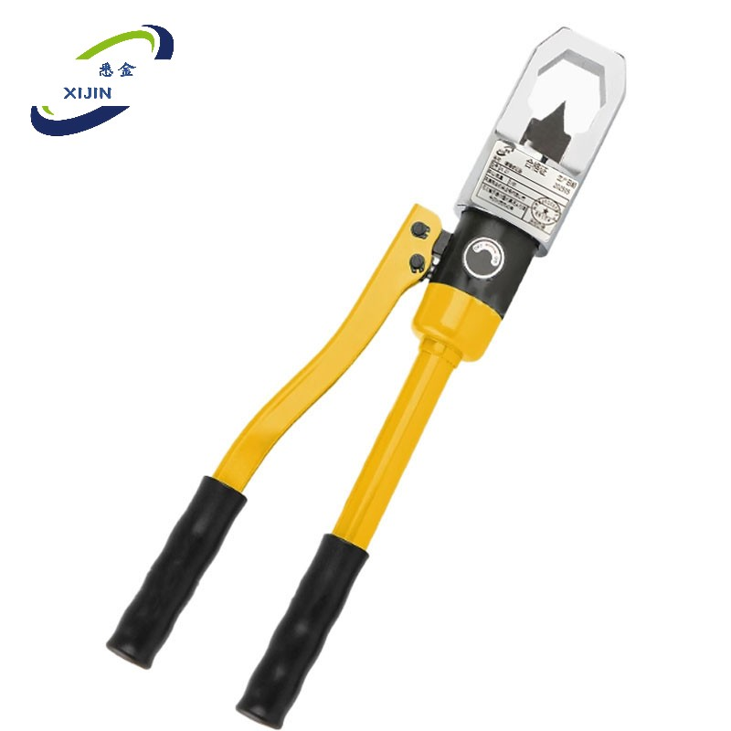 悉金 螺帽破切器 JK-27 把高清大图