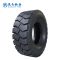 昆仑 叉车轮胎 28×9-15-14-KT218 套