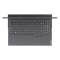 联想(Lenovo) 拯救者Y7000 15.6英寸游戏本笔记本电脑(十代酷睿i5-10200H 8G 2T+256SSD GTX1650Ti 4G独显 黑)定制 高色域