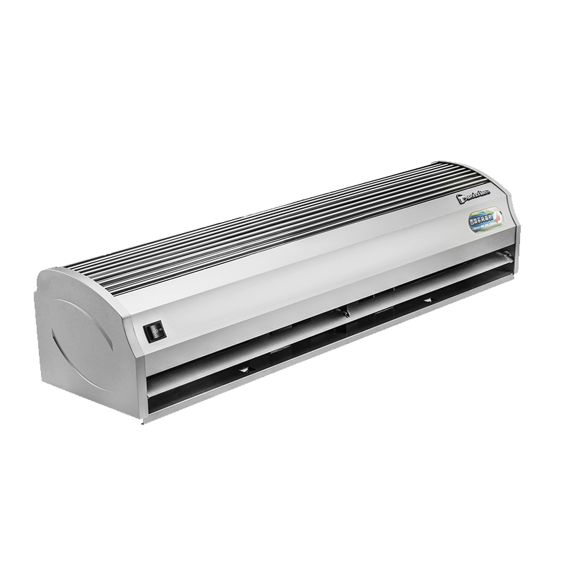 风幕机rm125093d2d