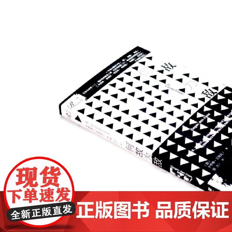索恩丛书·何故为敌(人类化解仇恨的哲学指南) 卡罗琳·艾姆克 社会科学文献出版社 正版书籍高清大图