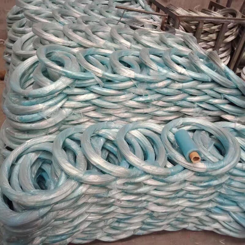 铁线14# 单位/卷高清大图