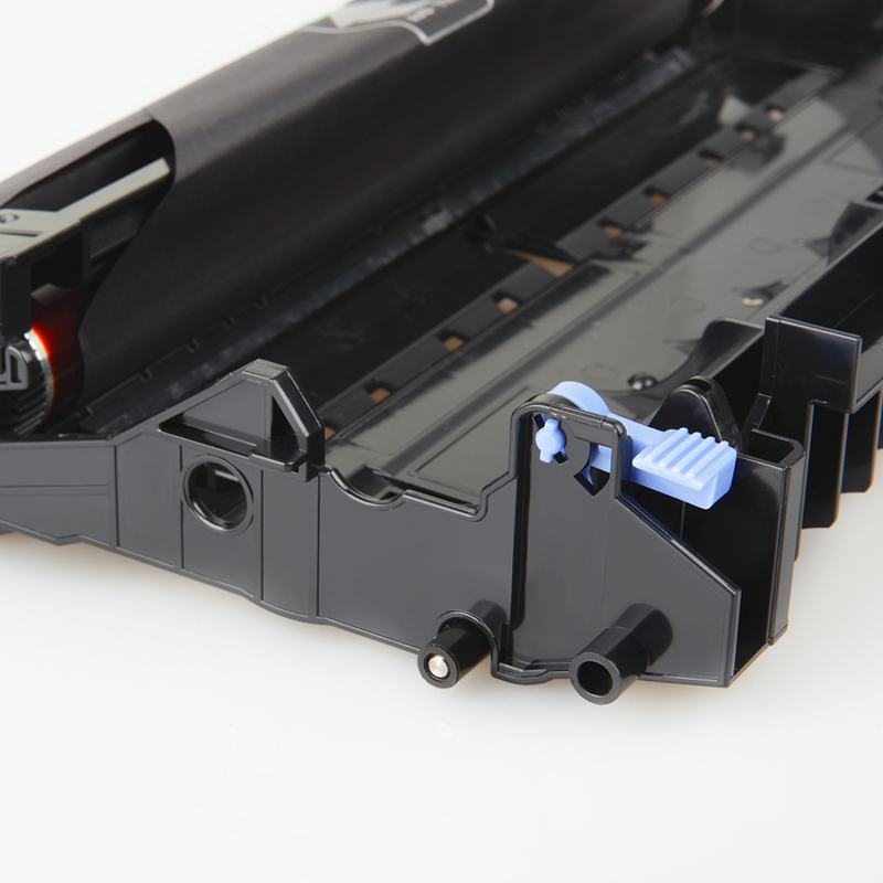 适用兄弟dr2250硒鼓粉盒2240d mfc7360 7470 dcp7060打印机墨盒