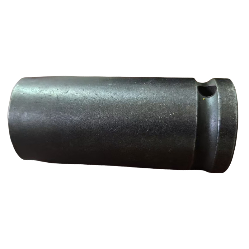 贝策 套筒头 80*36.5mm个高清大图