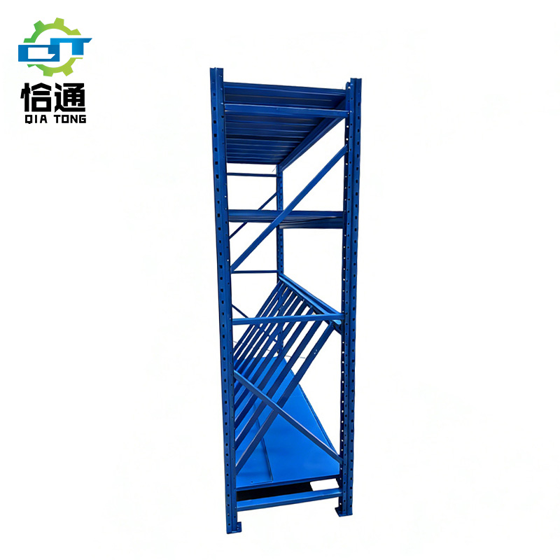 恰通捣鼓镐架重型2000*600*2000mm/组高清大图