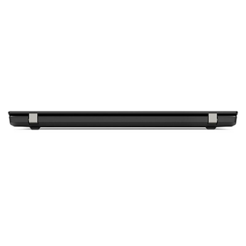 笔记本电脑Thinkpad L14(I3-1135G4/8G/1T/Win10pro/14寸超轻薄办公优选三年保)