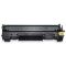 hp/惠普 CF247A黑色硒鼓适用于HP M17A M17W M30A M30W HP原装黑色CF247A原装硒鼓