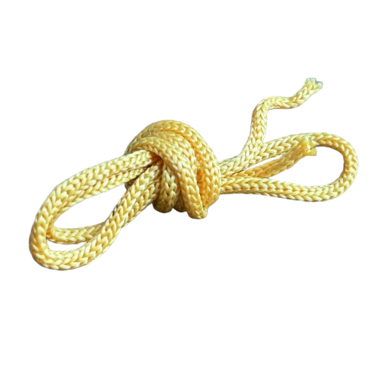 鸣聚 启动拉绳 GZ40N 个高清大图