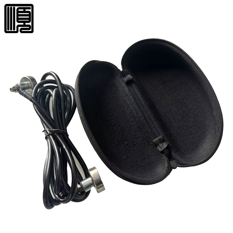 顺心捷 短路铜线 2米 套高清大图