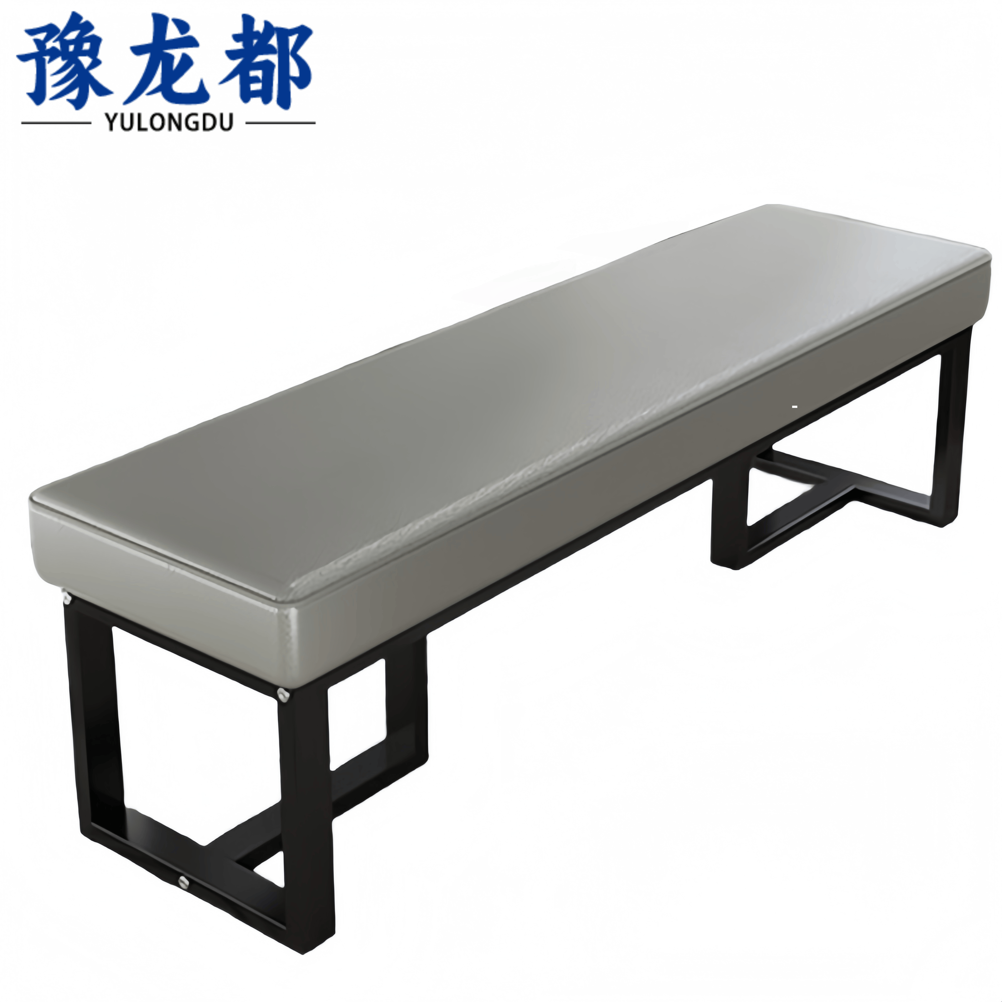 豫龙都浴室凳2m个高清大图