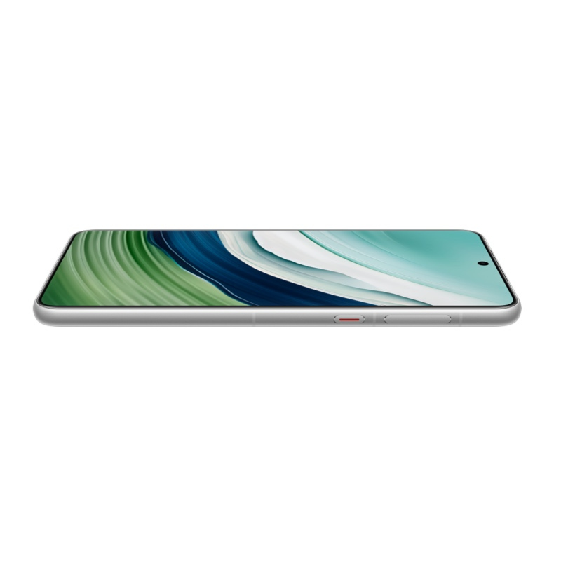 华为/HUAWEI Mate 60 12GB+512GB 白沙银 移动联通电信全网通智能旗舰手机