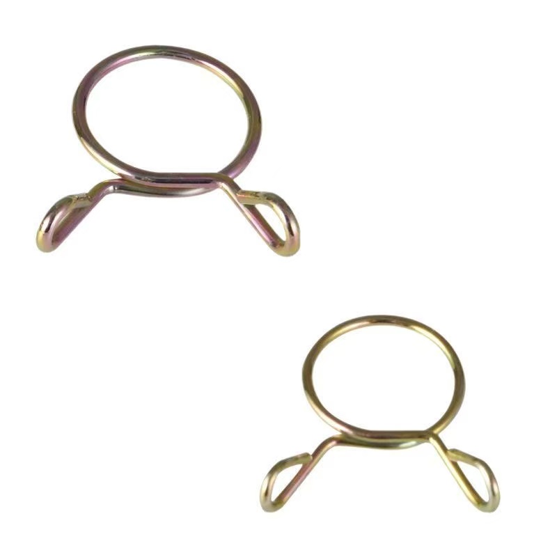 顺心捷 单丝卡箍 20mm 个高清大图